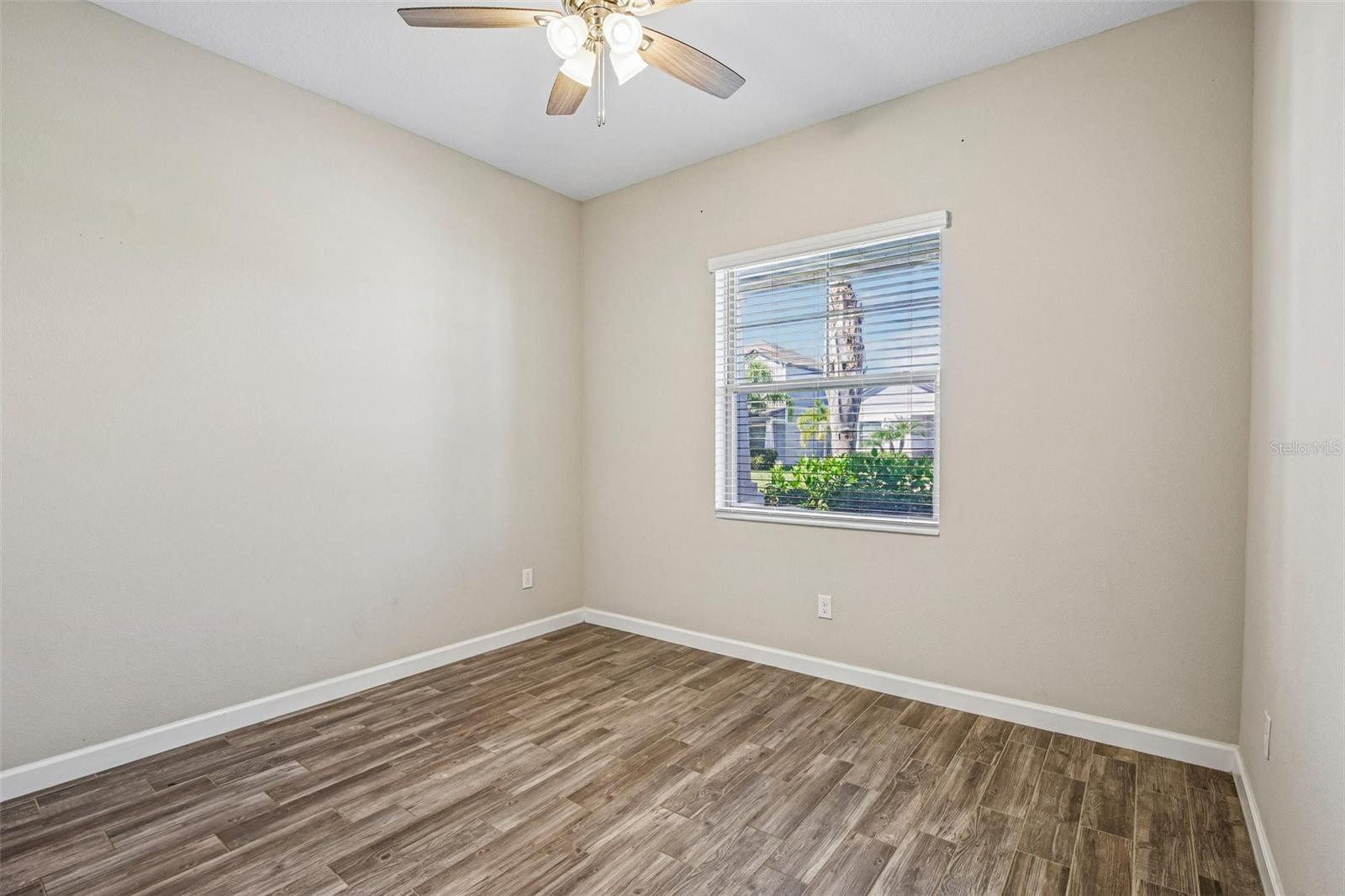 11516 SUNBURST MARBLE RD — photo 23