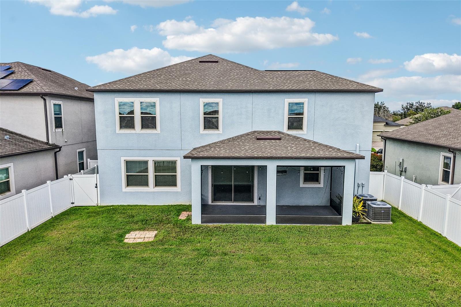 11516 SUNBURST MARBLE RD — photo 64
