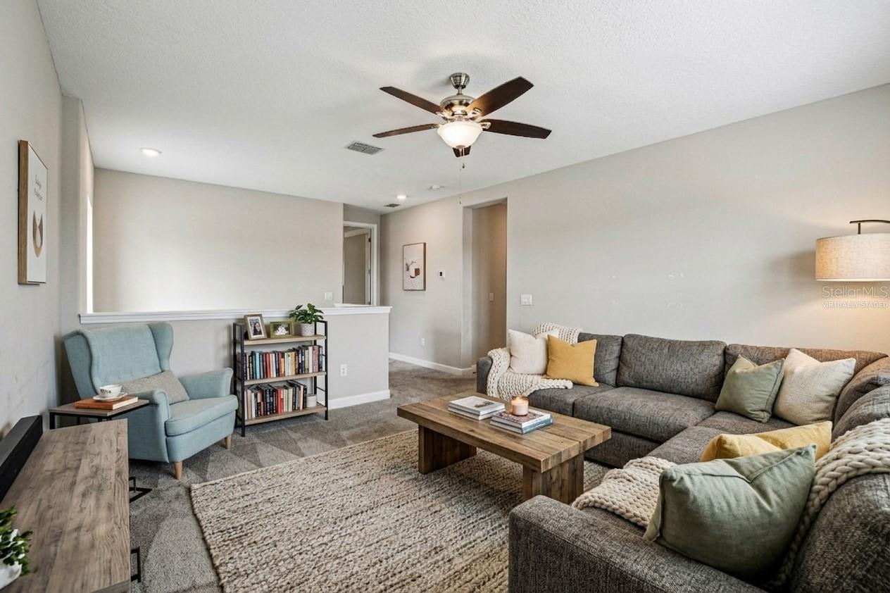 11516 SUNBURST MARBLE RD — photo 29