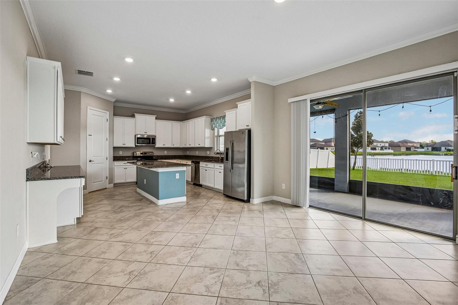 11516 SUNBURST MARBLE RD — photo 15