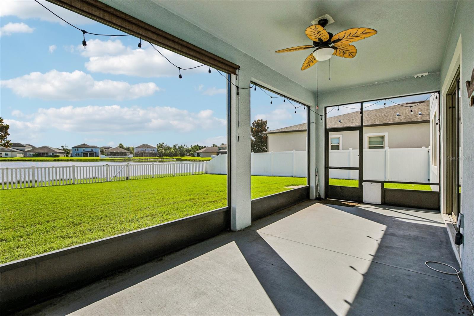 11516 SUNBURST MARBLE RD — photo 49