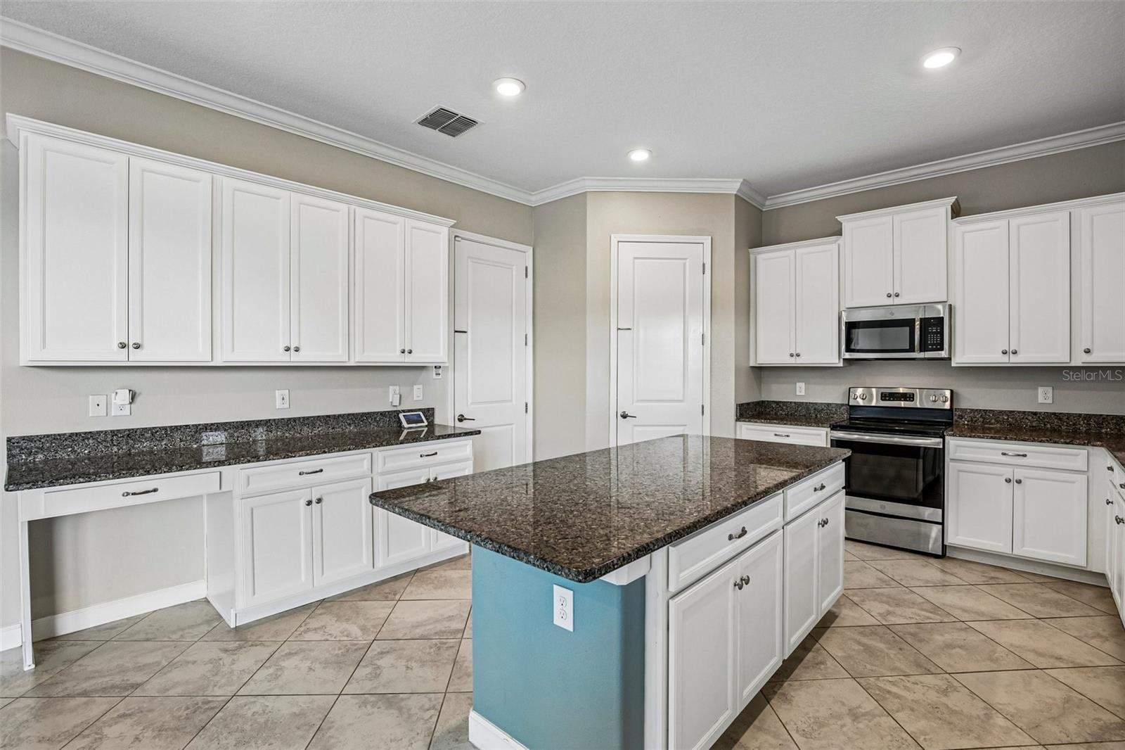 11516 SUNBURST MARBLE RD — photo 18