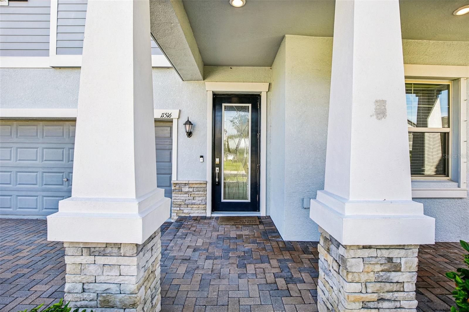 11516 SUNBURST MARBLE RD — photo 3