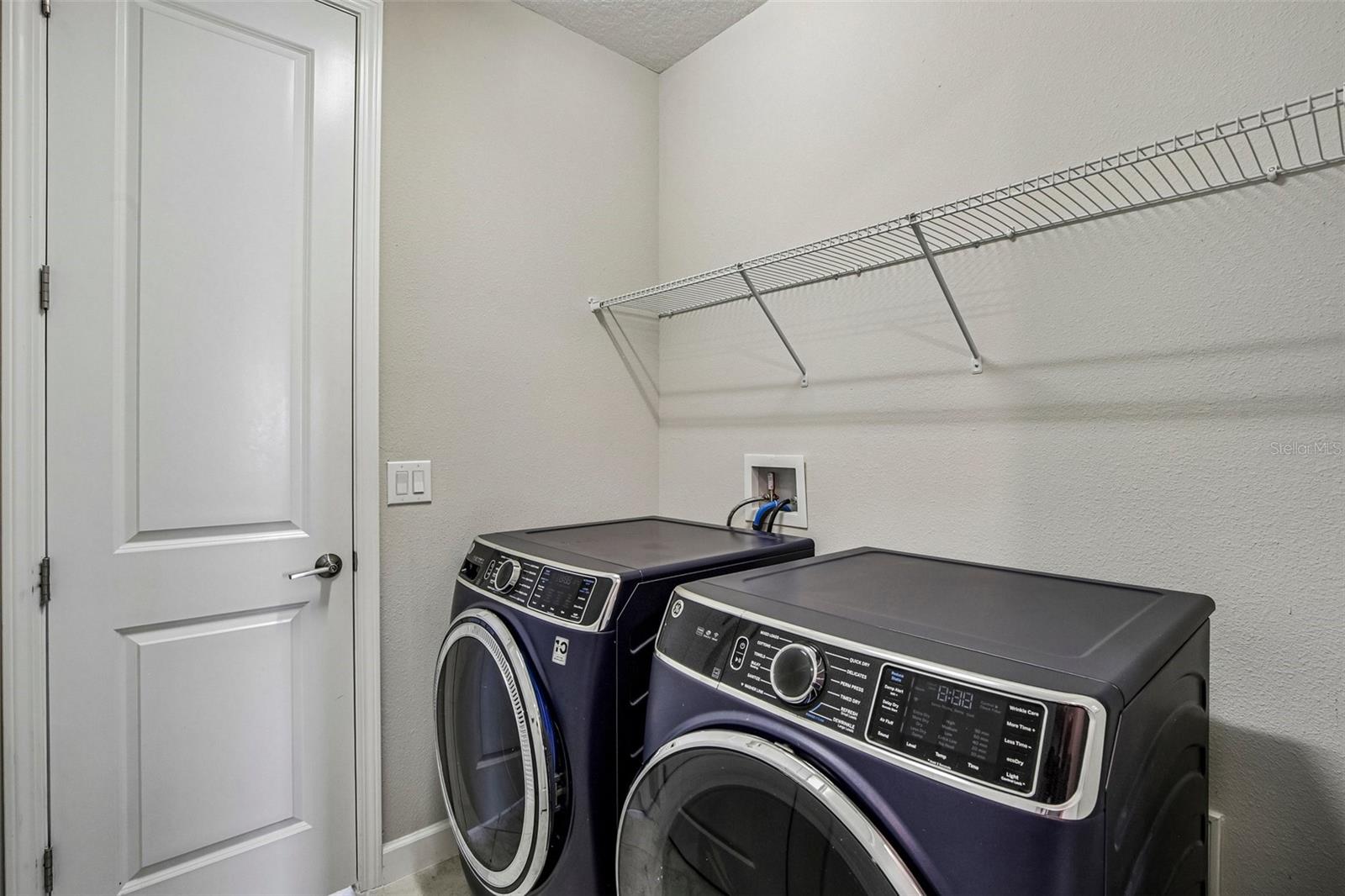 11516 SUNBURST MARBLE RD — photo 46