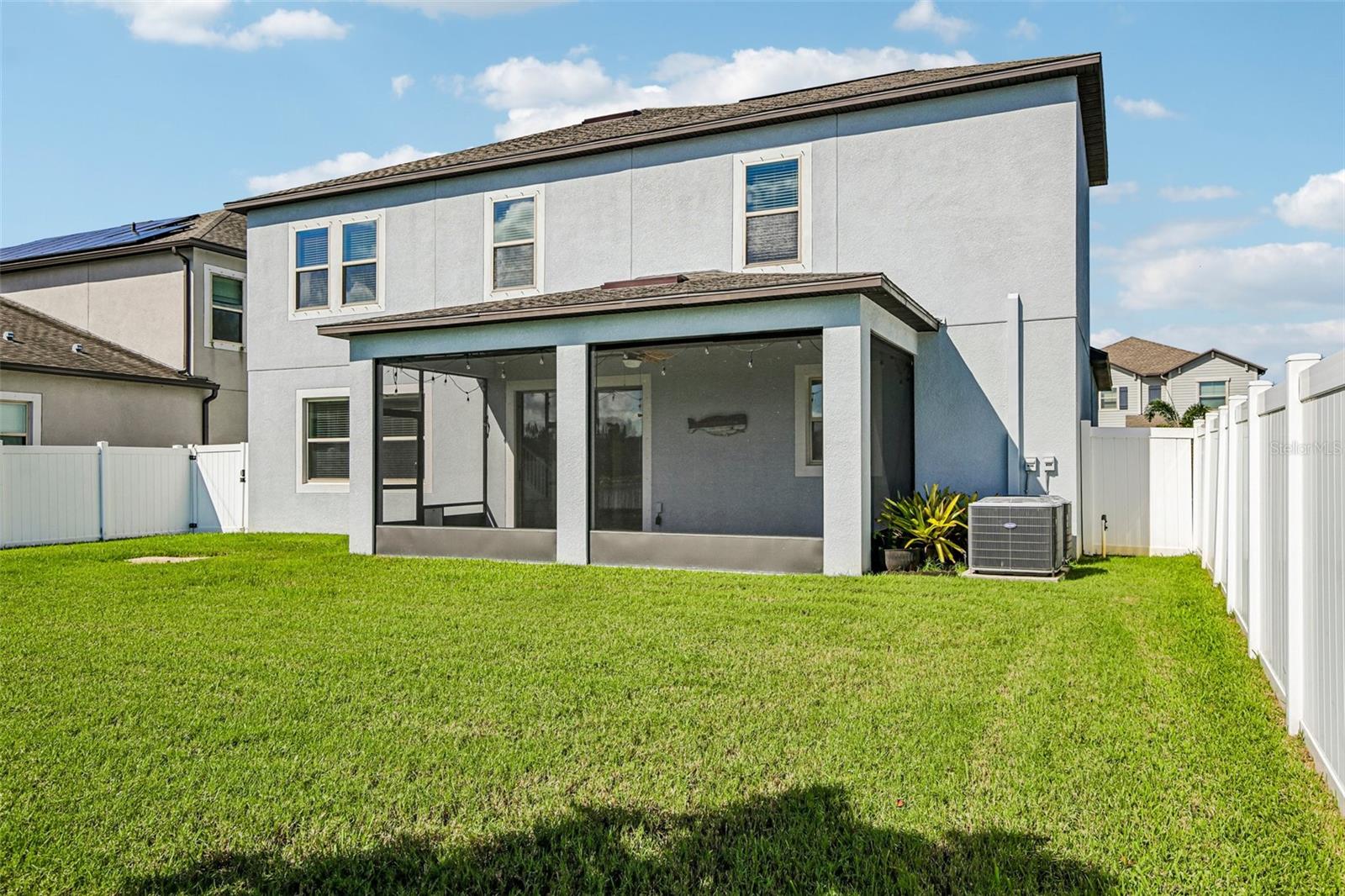 11516 SUNBURST MARBLE RD — photo 56