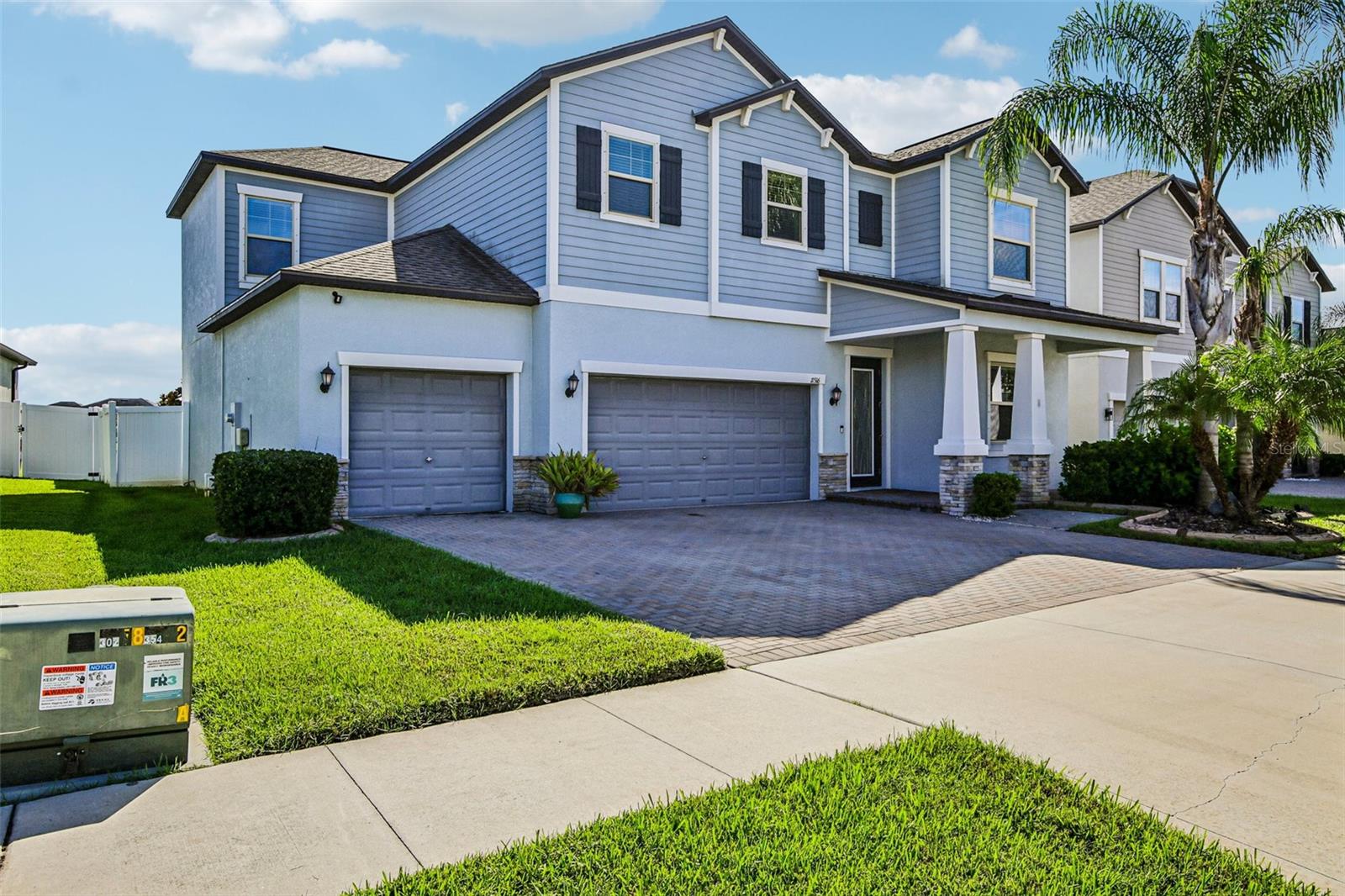 11516 SUNBURST MARBLE RD — photo 68