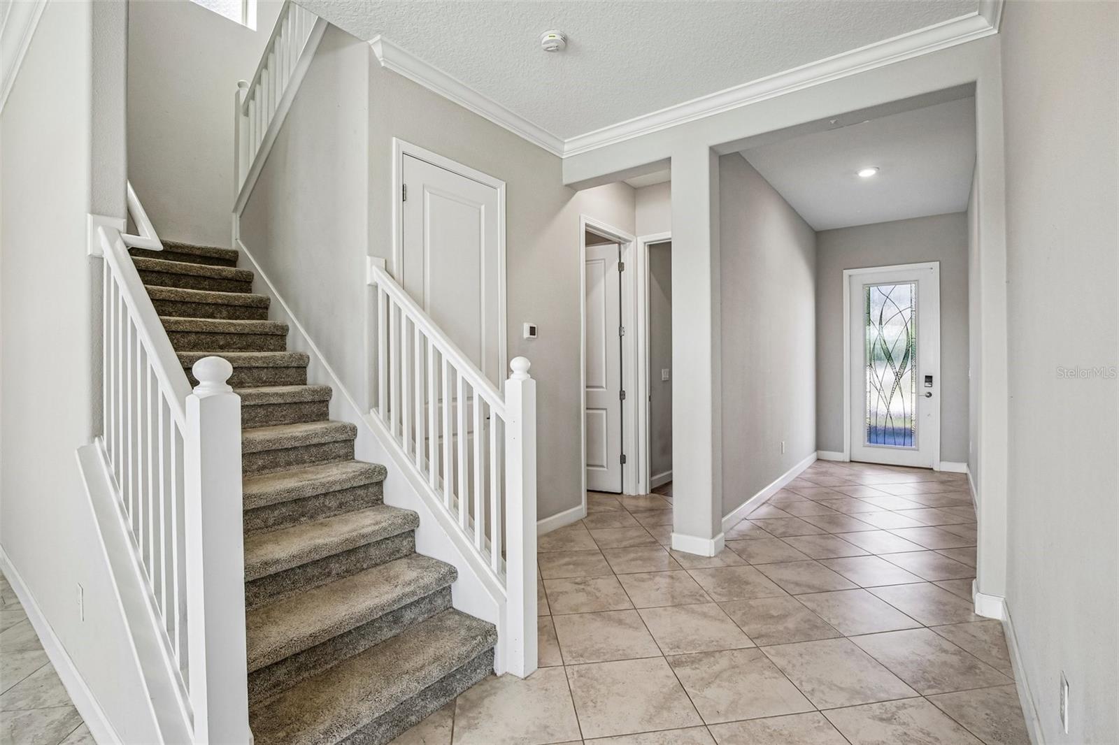 11516 SUNBURST MARBLE RD — photo 4