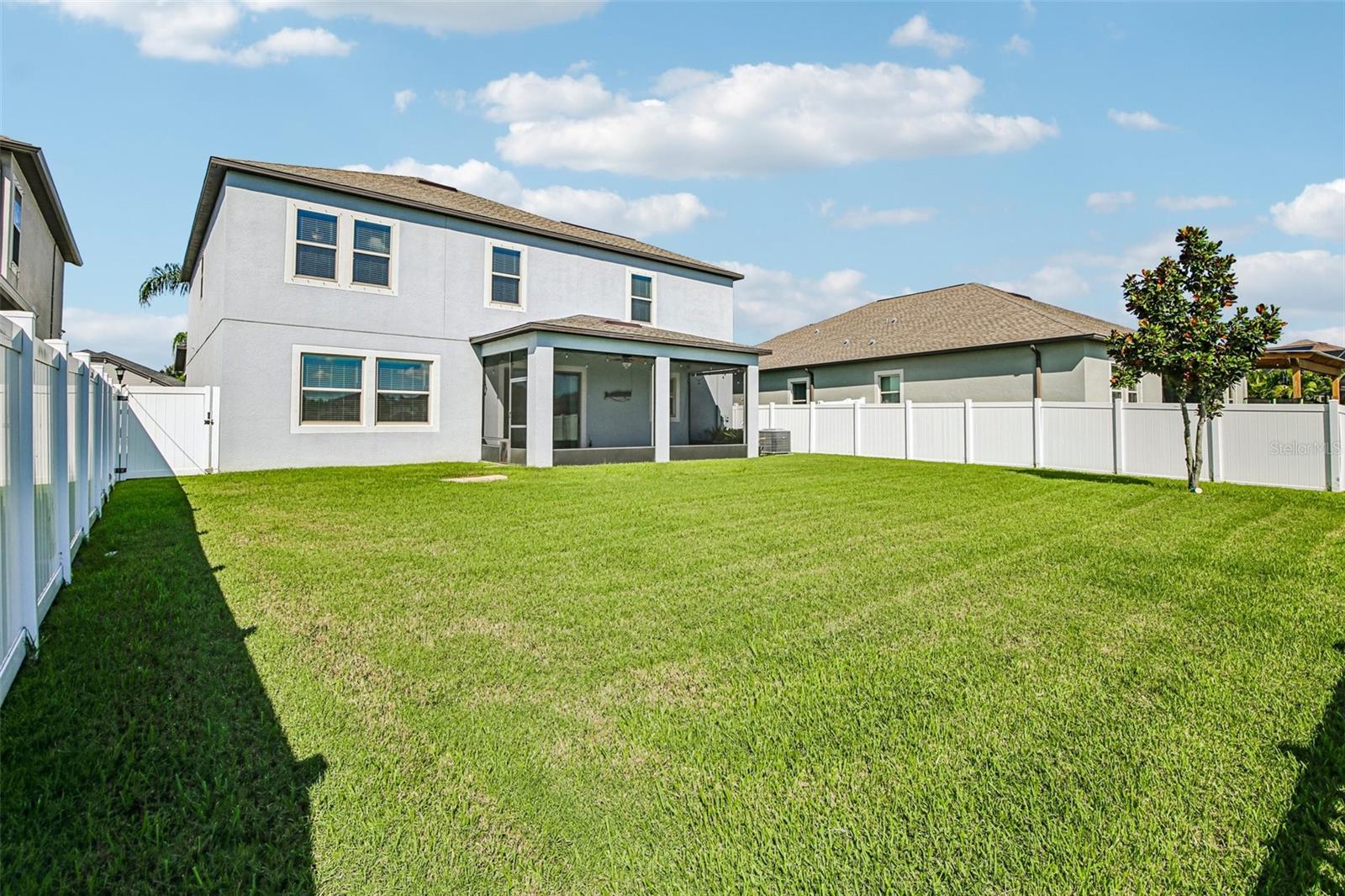 11516 SUNBURST MARBLE RD — photo 53