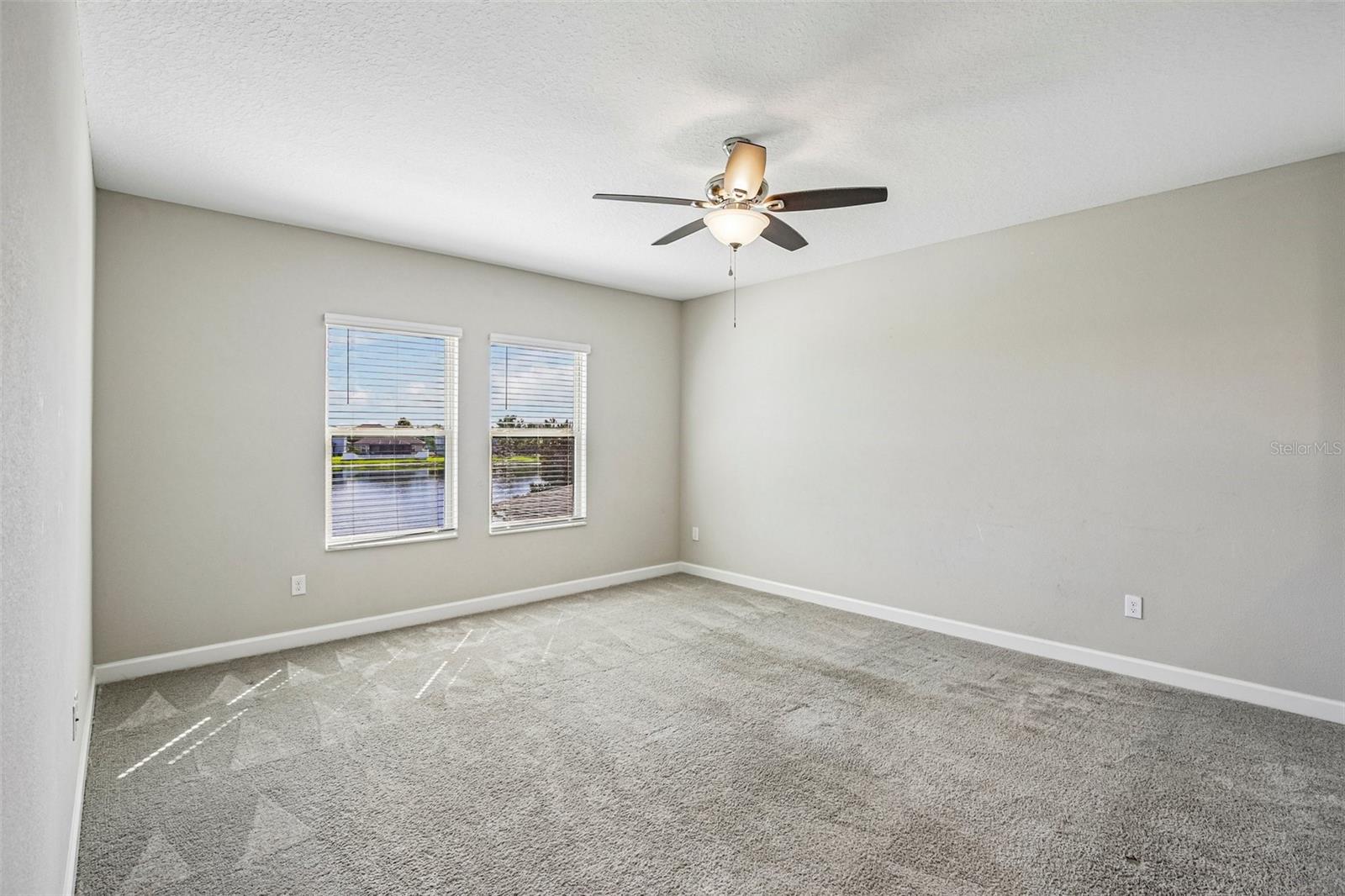 11516 SUNBURST MARBLE RD — photo 43