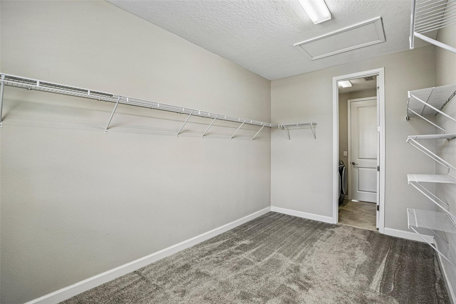 11516 SUNBURST MARBLE RD — photo 36