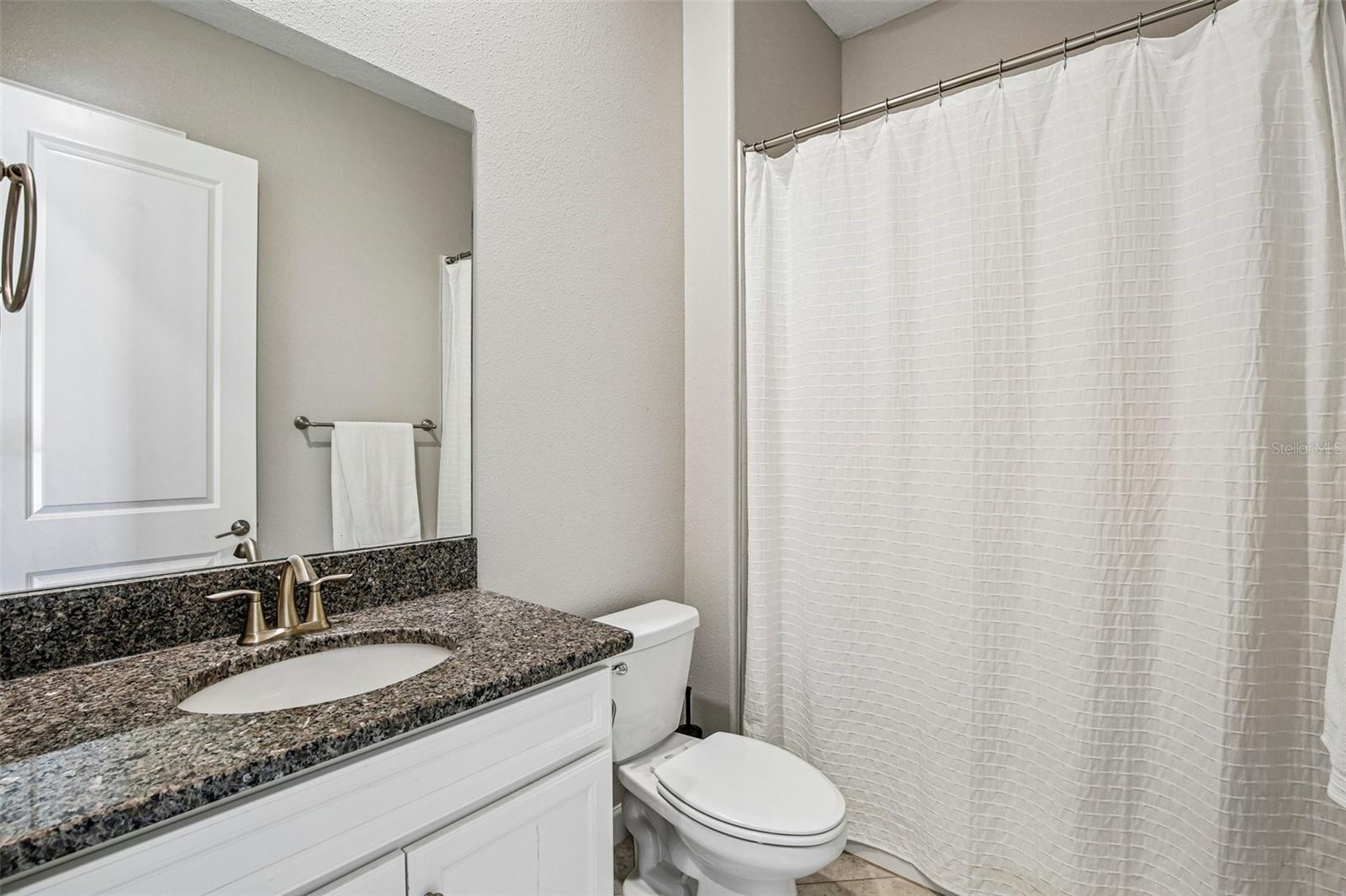 11516 SUNBURST MARBLE RD — photo 25