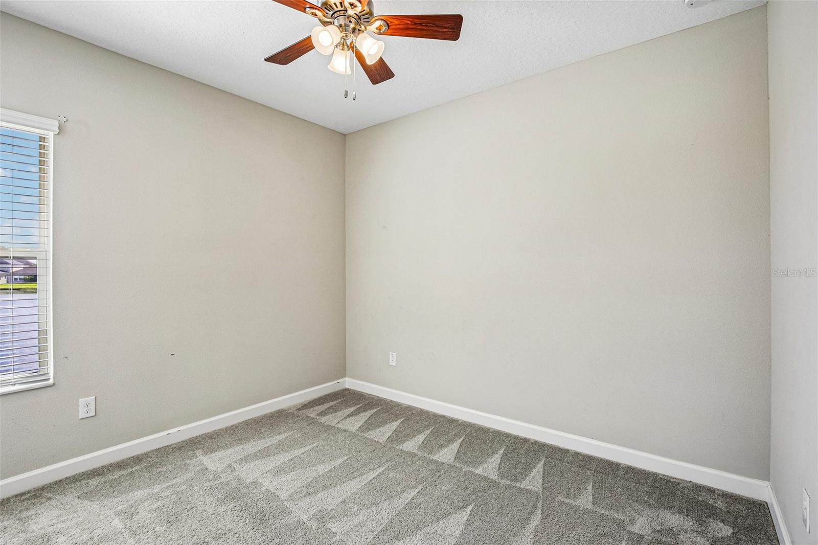 11516 SUNBURST MARBLE RD — photo 42
