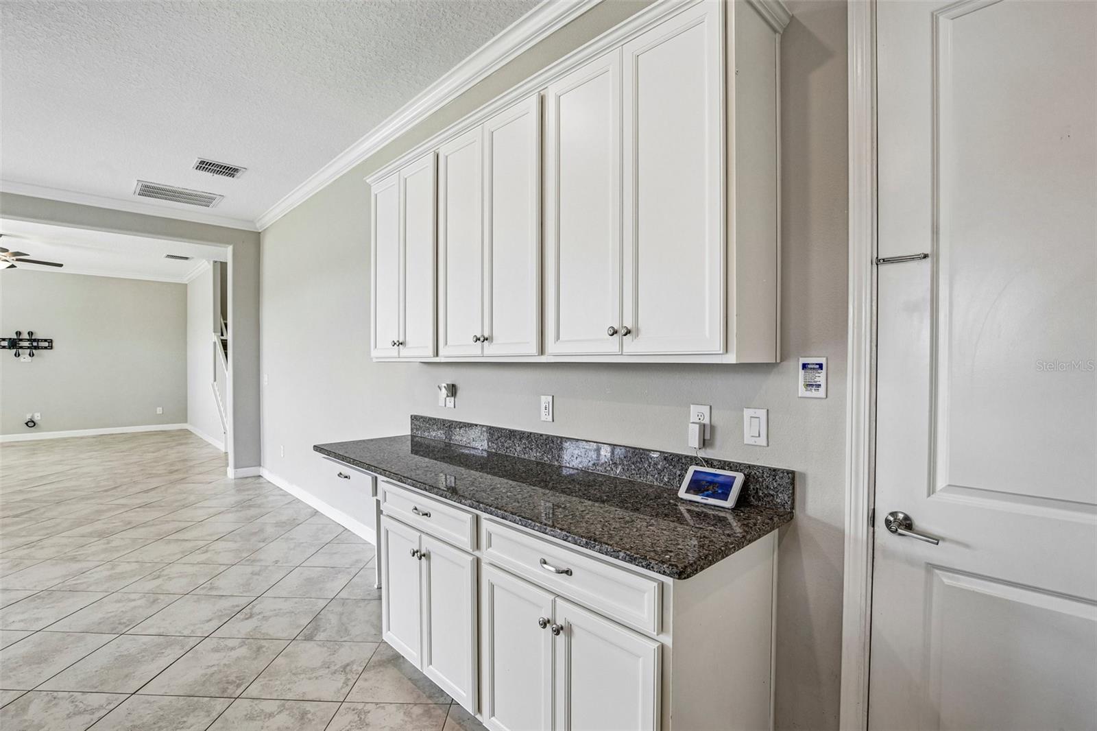 11516 SUNBURST MARBLE RD — photo 22