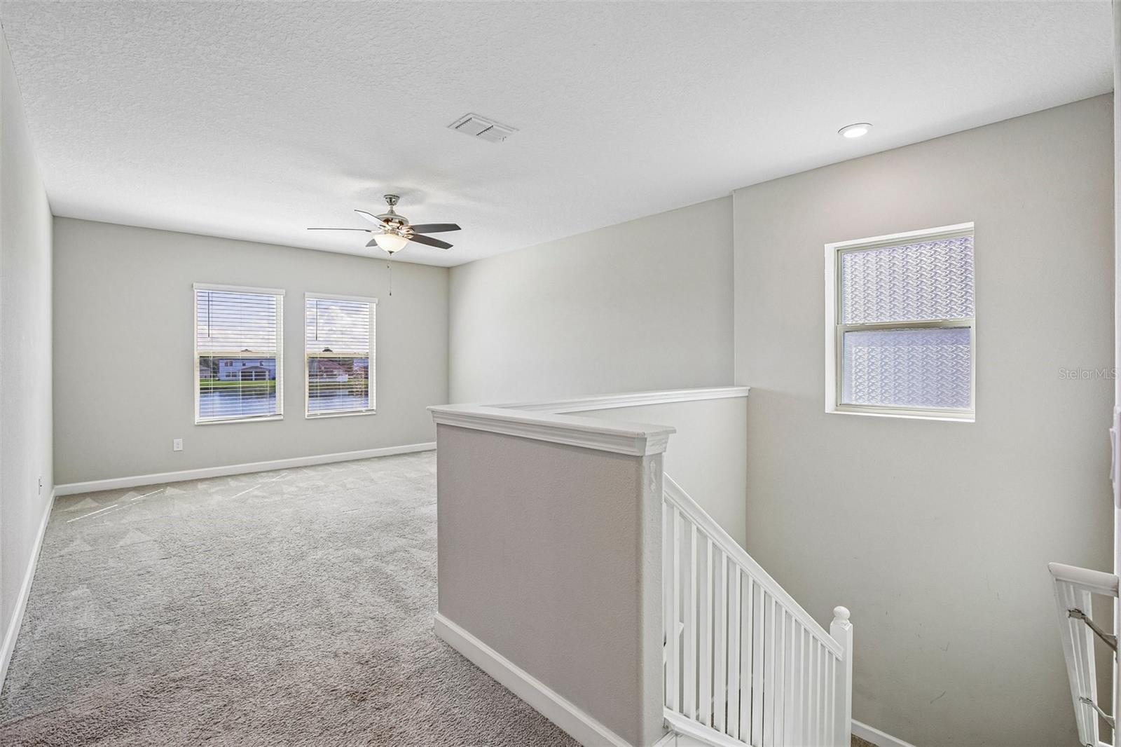 11516 SUNBURST MARBLE RD — photo 27