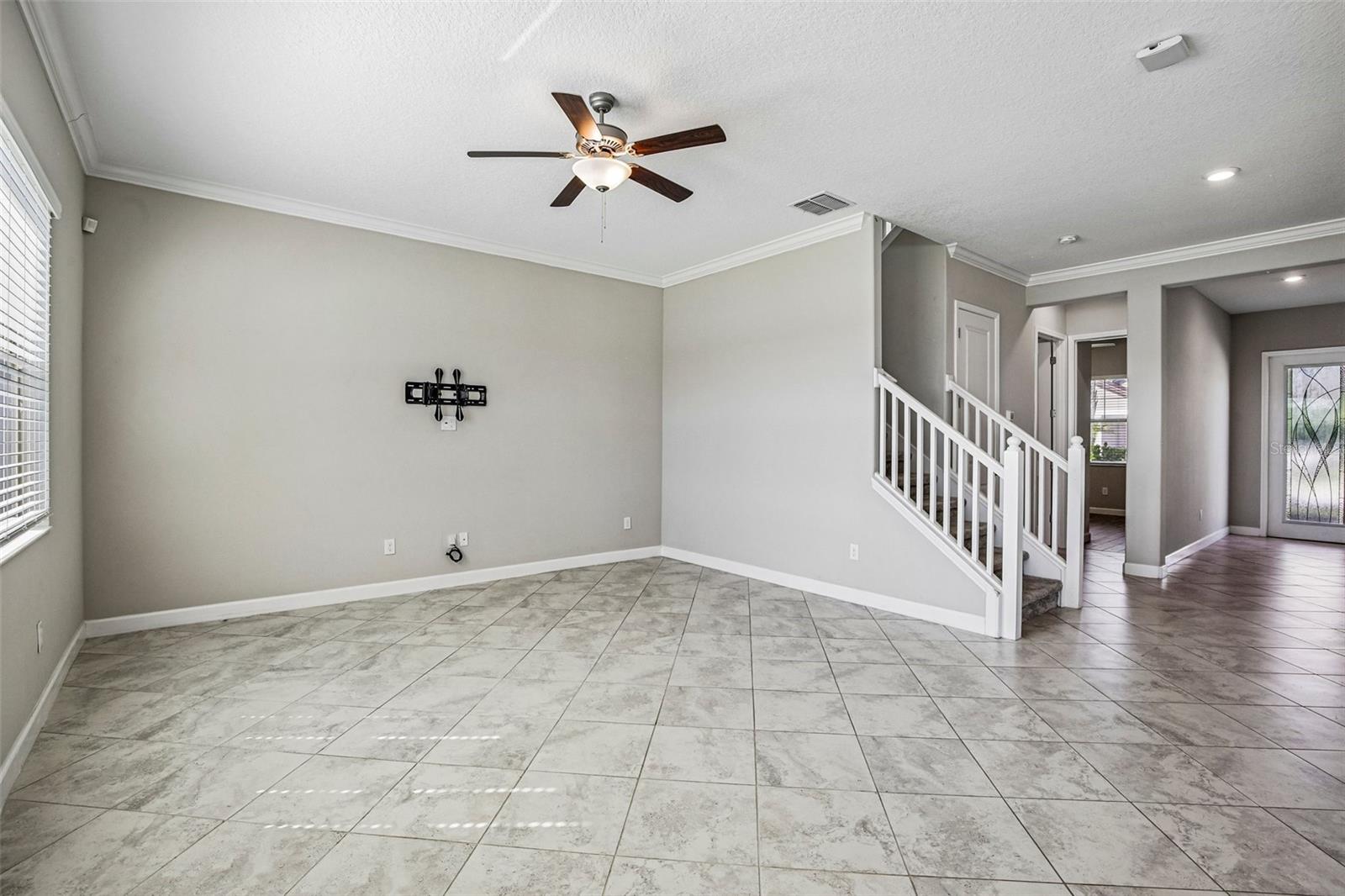 11516 SUNBURST MARBLE RD — photo 9