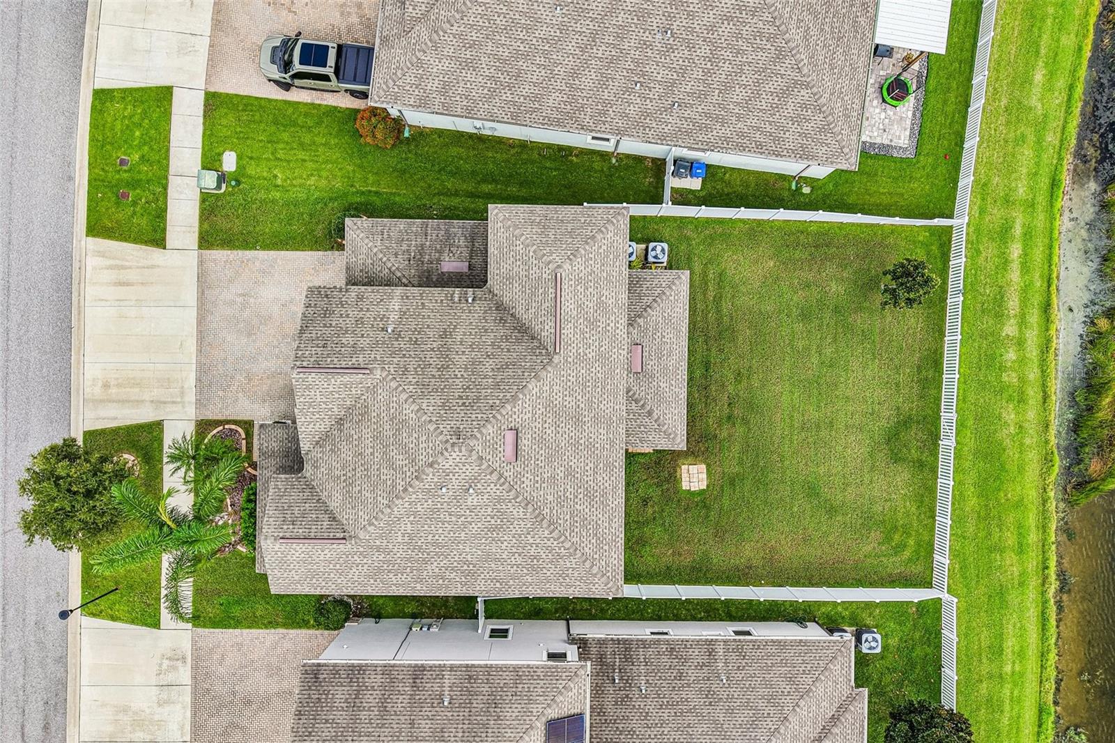 11516 SUNBURST MARBLE RD — photo 67