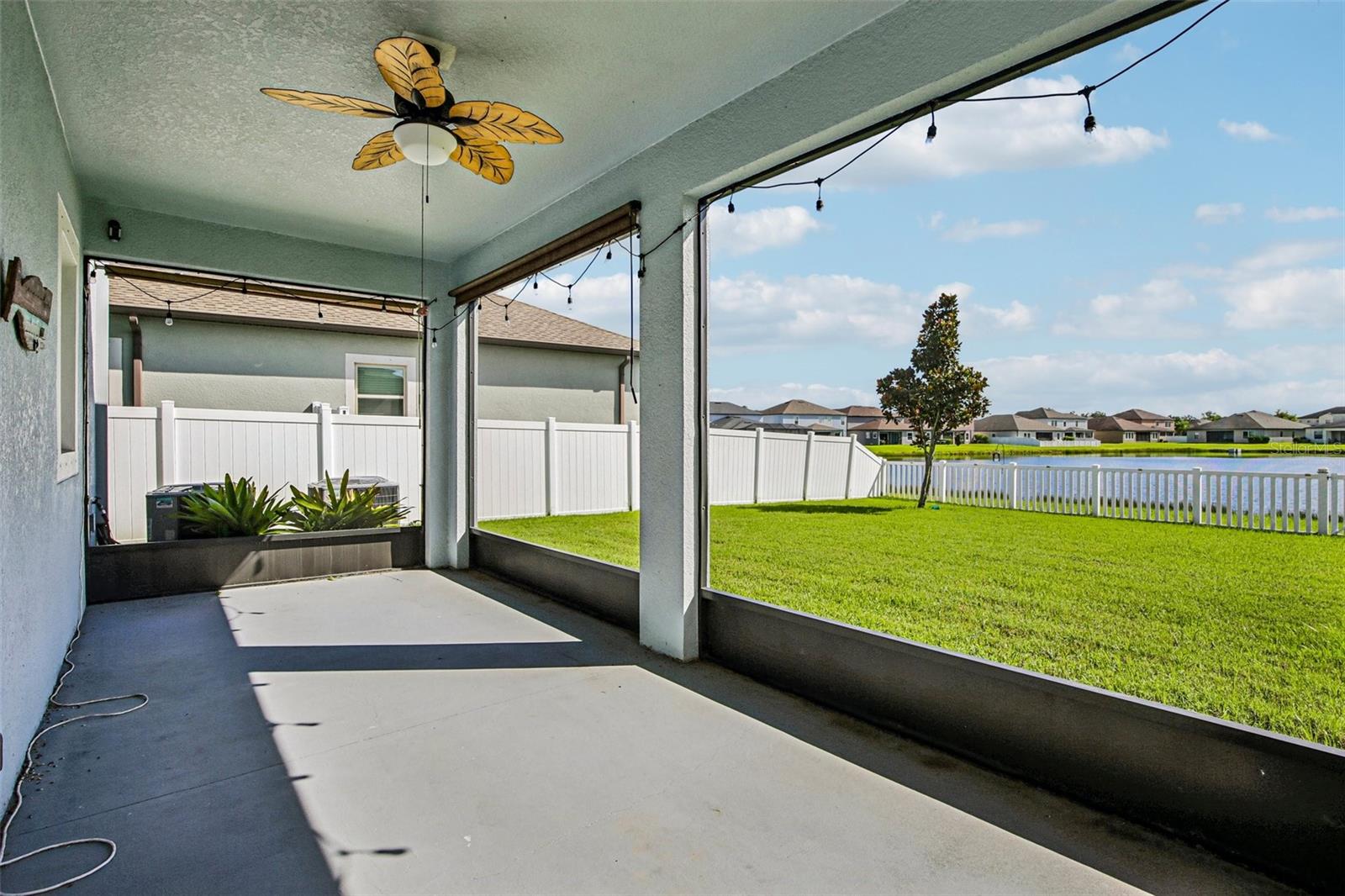 11516 SUNBURST MARBLE RD — photo 50