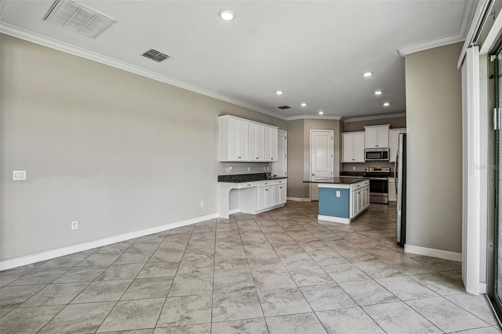 11516 SUNBURST MARBLE RD — photo 12