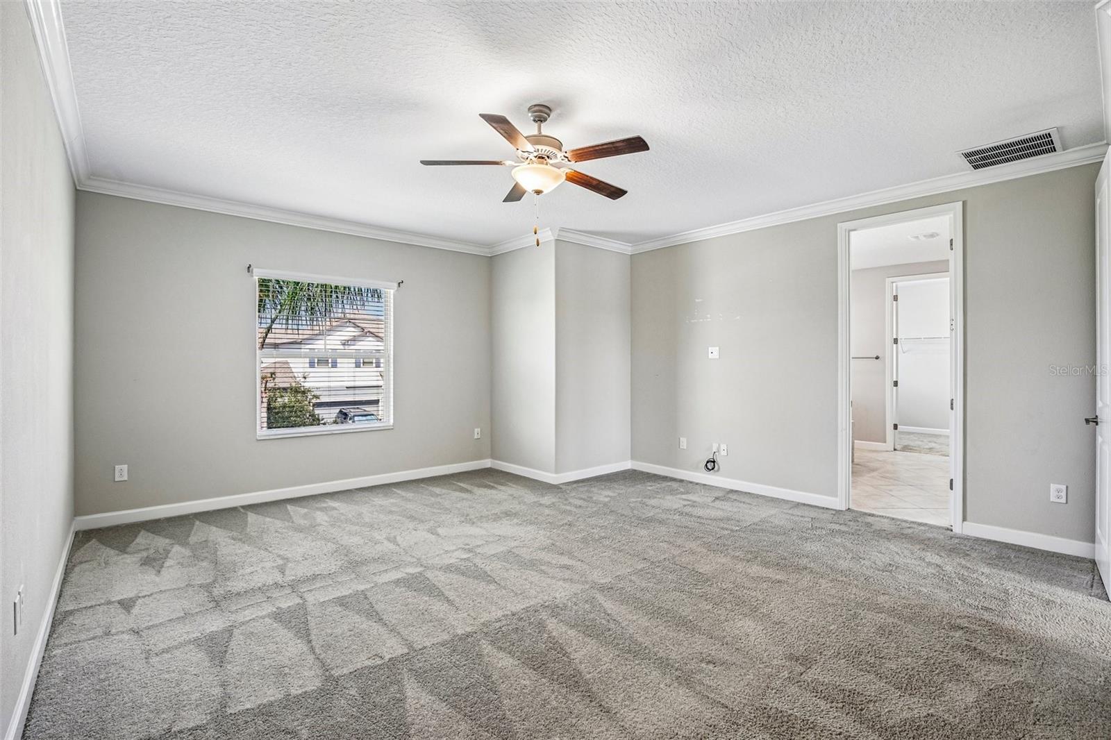 11516 SUNBURST MARBLE RD — photo 30