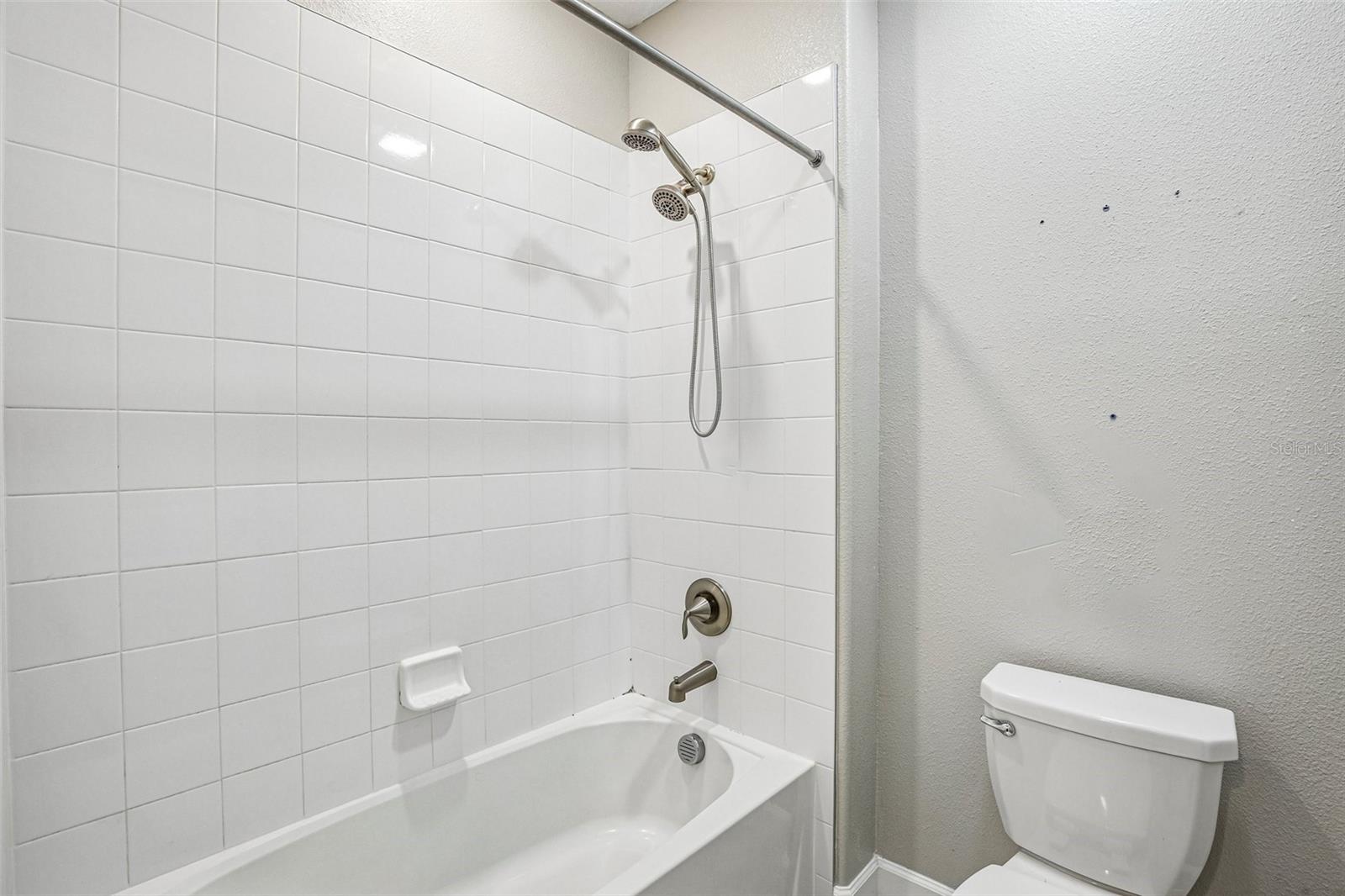 11516 SUNBURST MARBLE RD — photo 45