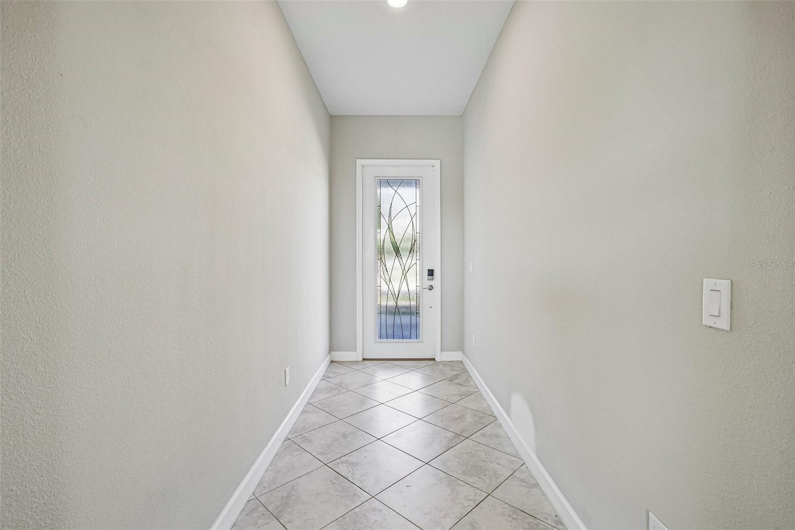 11516 SUNBURST MARBLE RD — photo 5