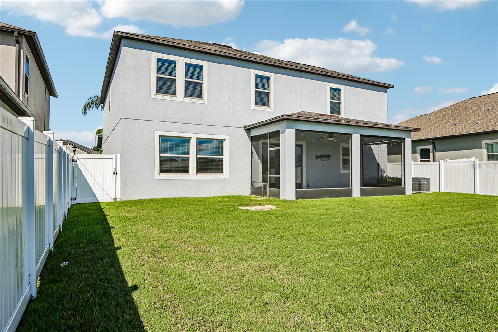 11516 SUNBURST MARBLE RD — photo 52