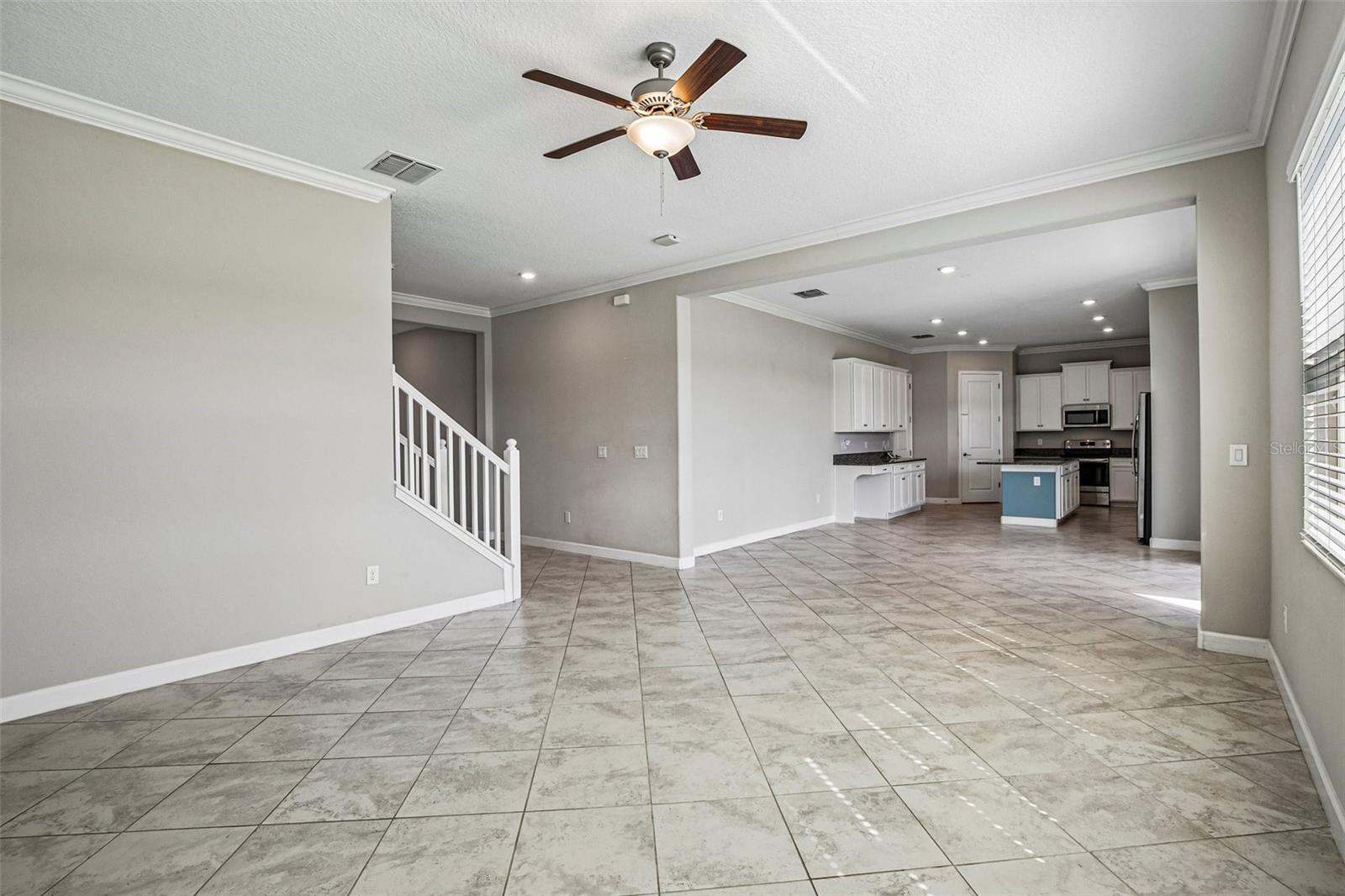 11516 SUNBURST MARBLE RD — photo 7