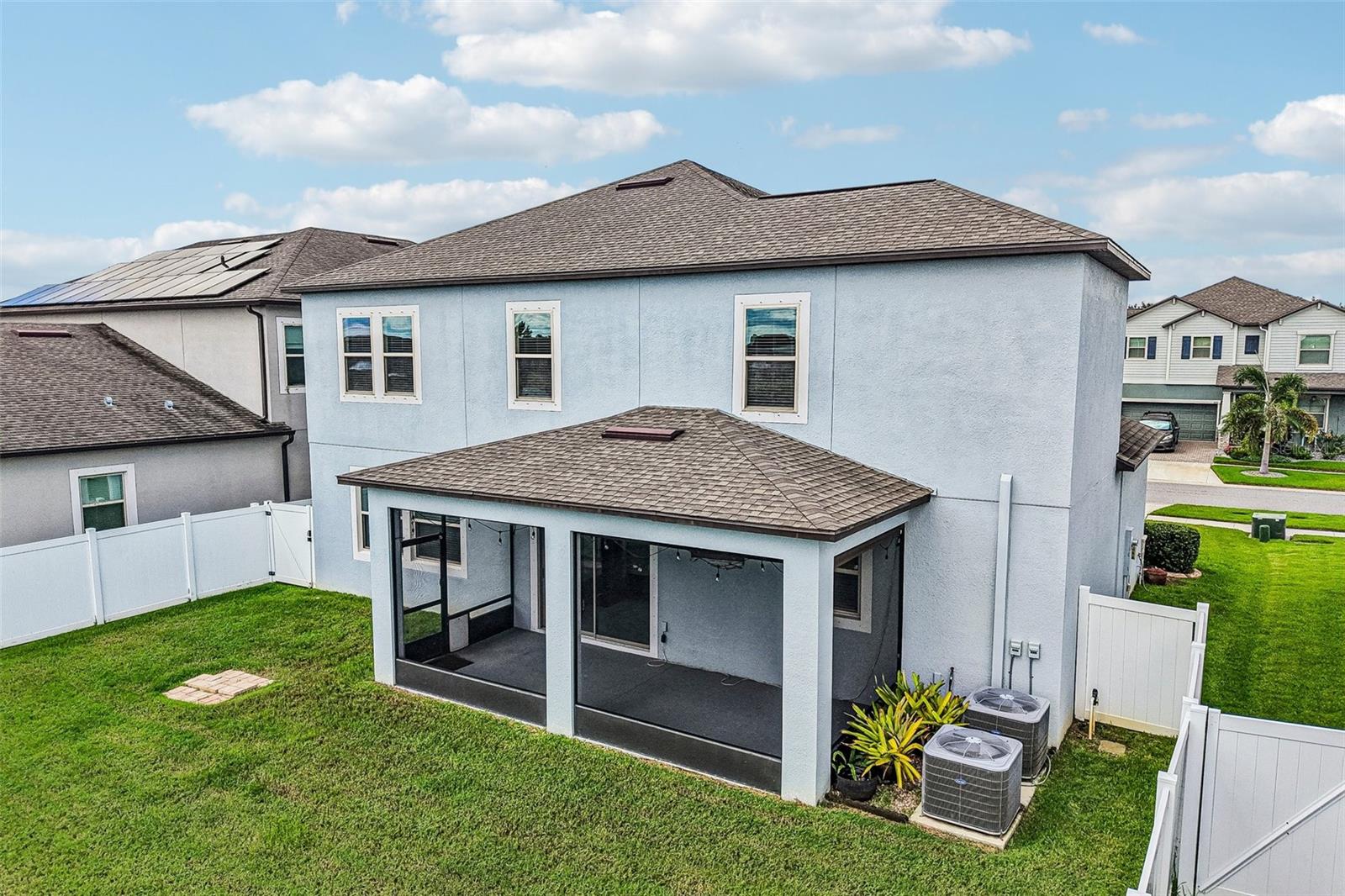 11516 SUNBURST MARBLE RD — photo 65