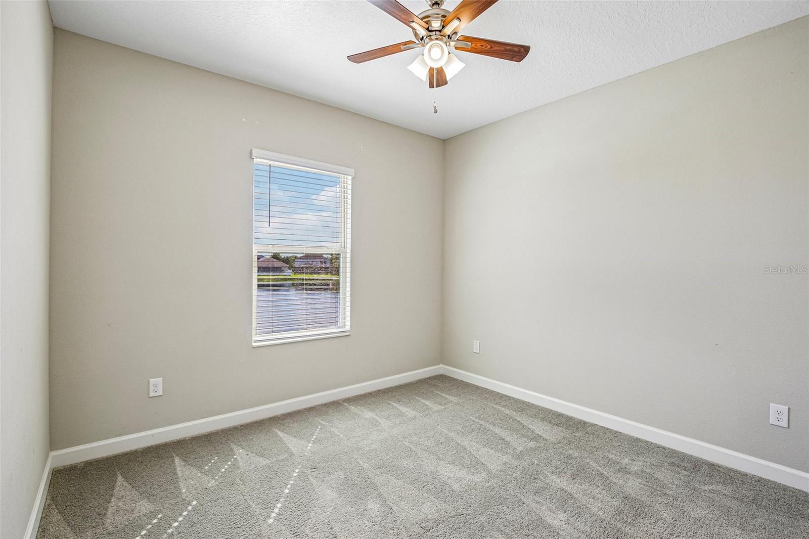 11516 SUNBURST MARBLE RD — photo 39