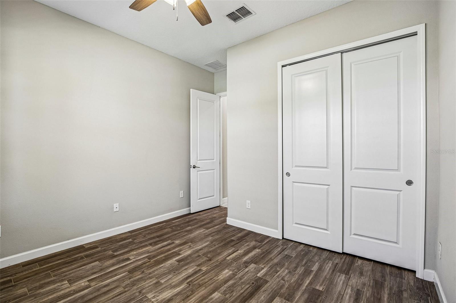 11516 SUNBURST MARBLE RD — photo 24