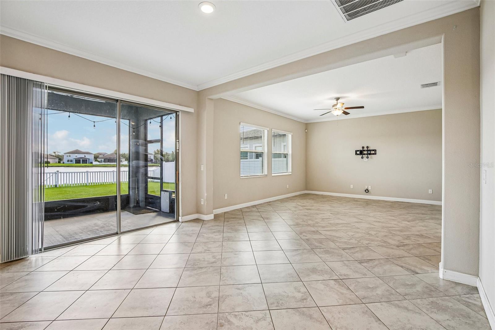 11516 SUNBURST MARBLE RD — photo 13