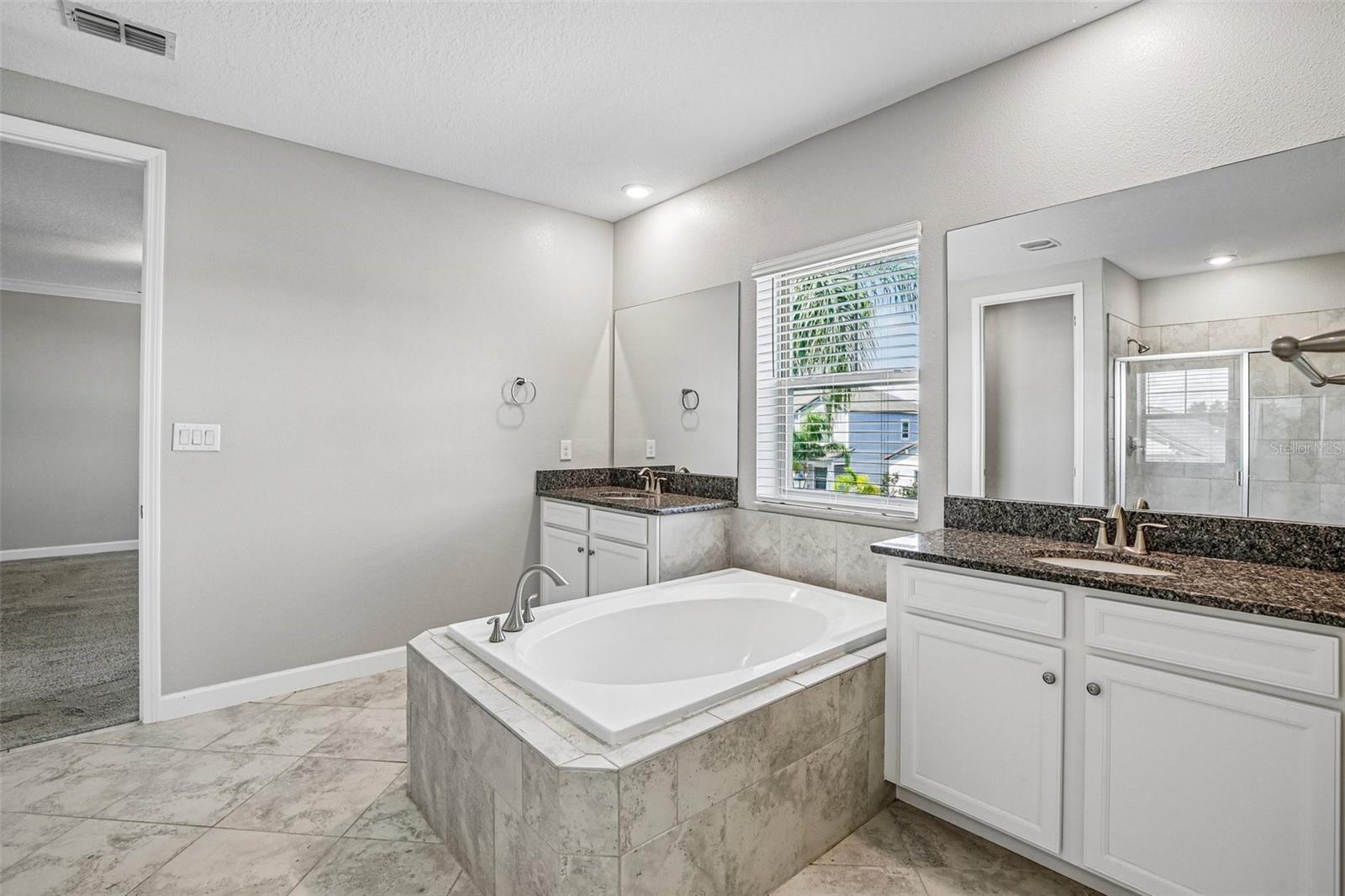 11516 SUNBURST MARBLE RD — photo 33