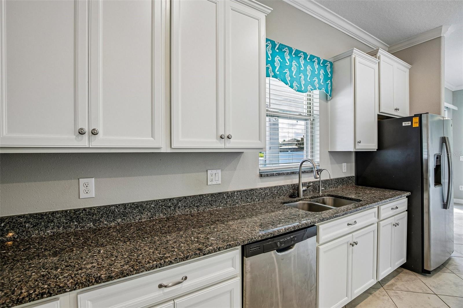 11516 SUNBURST MARBLE RD — photo 20