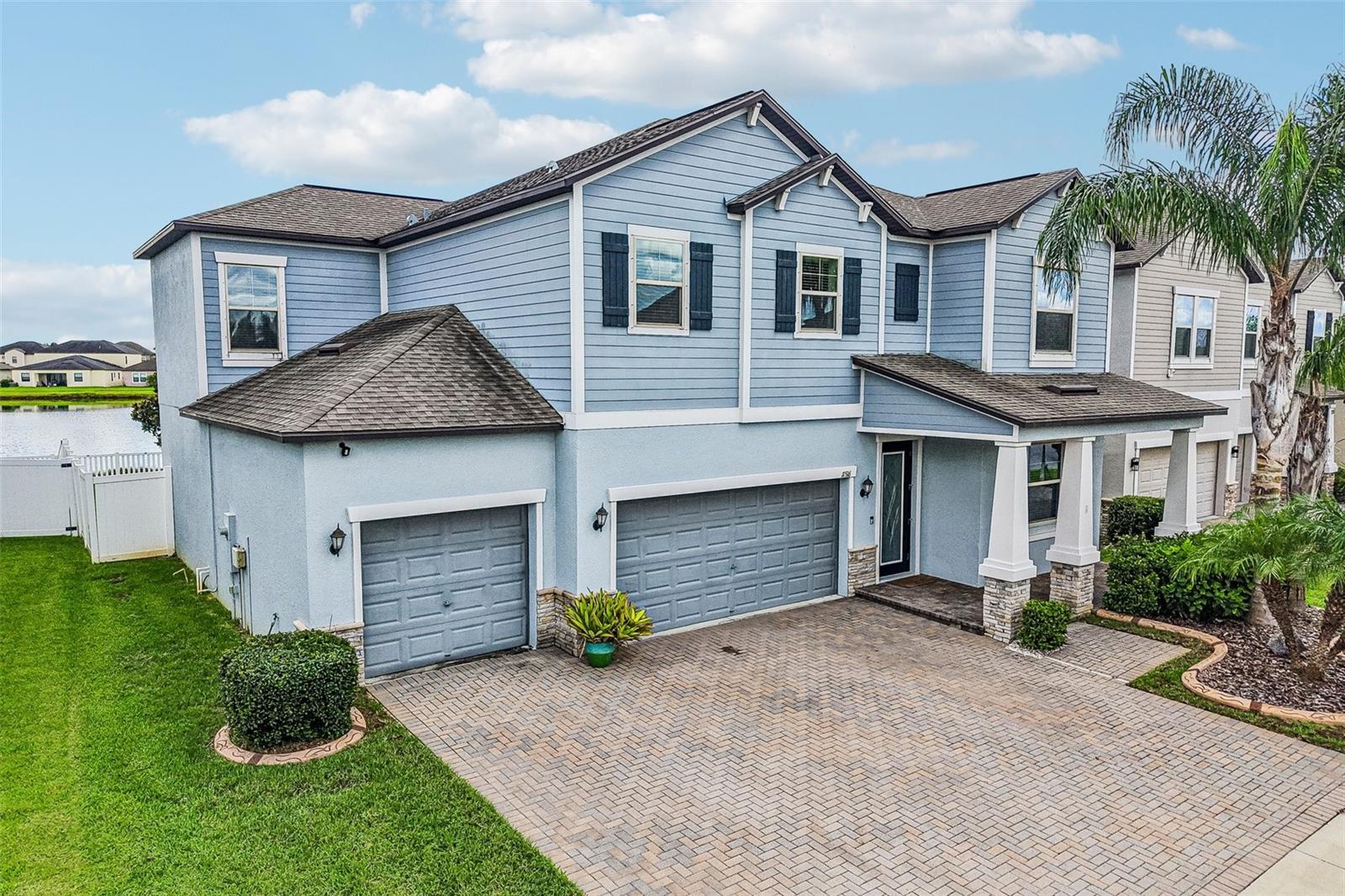 11516 SUNBURST MARBLE RD — photo 70