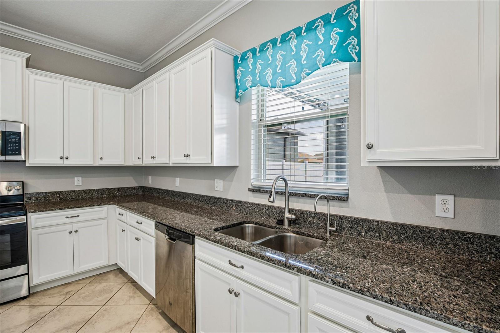 11516 SUNBURST MARBLE RD — photo 19