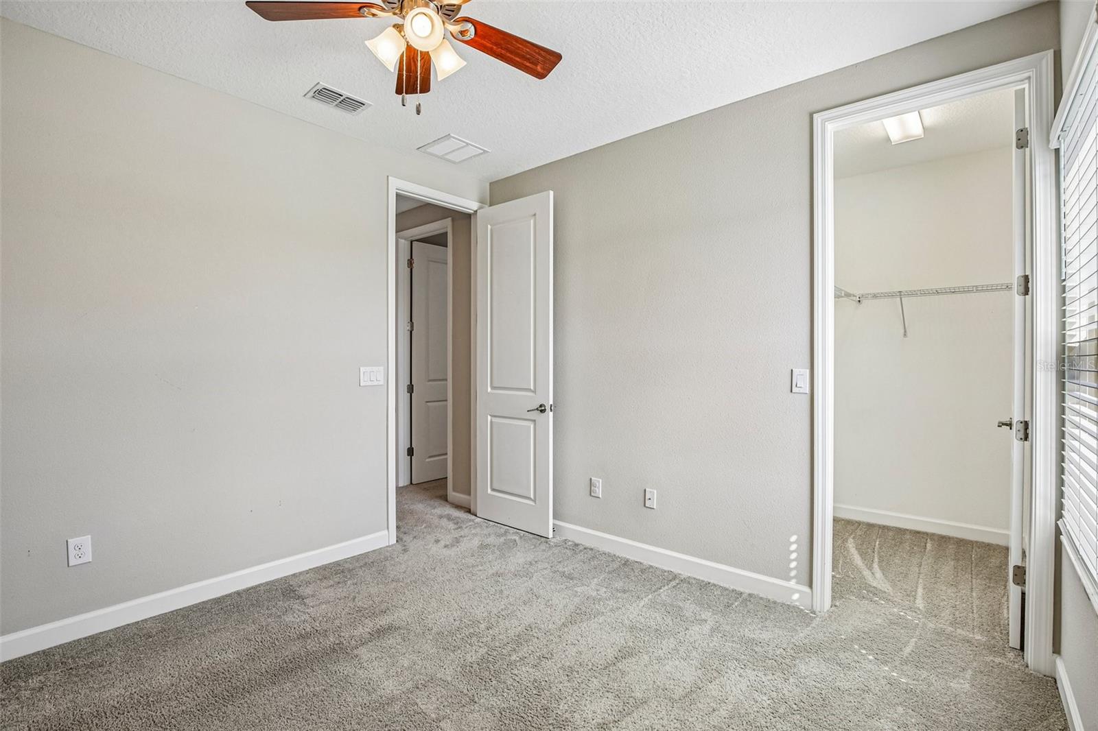 11516 SUNBURST MARBLE RD — photo 40