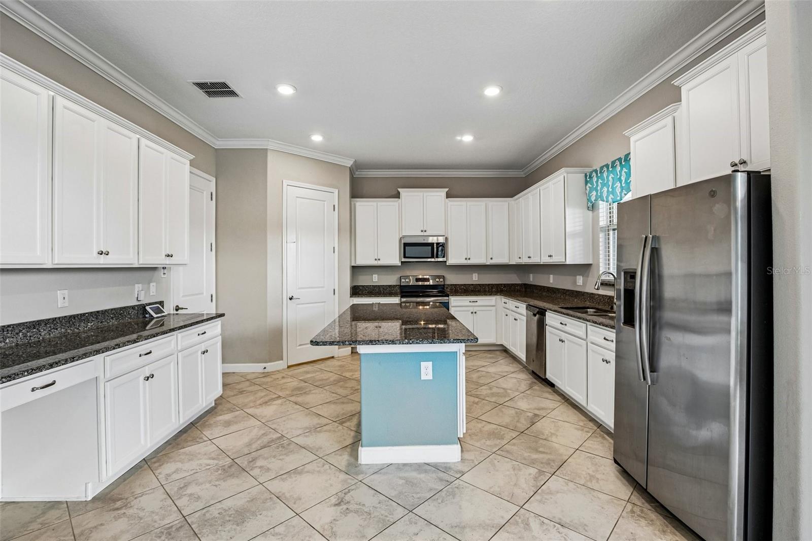 11516 SUNBURST MARBLE RD — photo 17