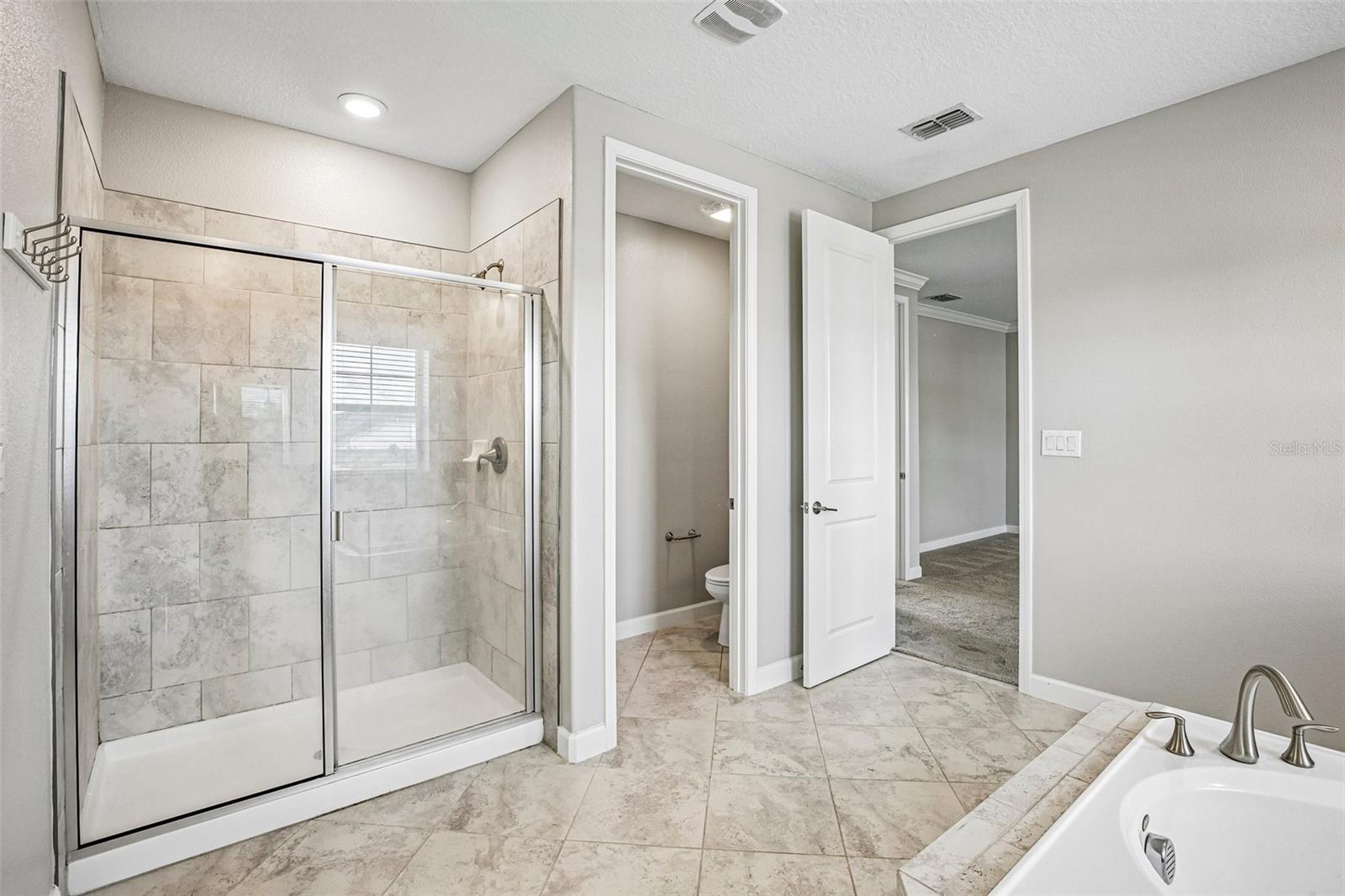11516 SUNBURST MARBLE RD — photo 34