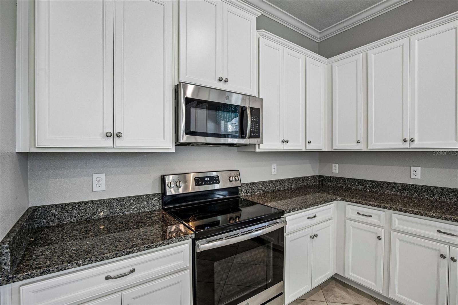 11516 SUNBURST MARBLE RD — photo 21