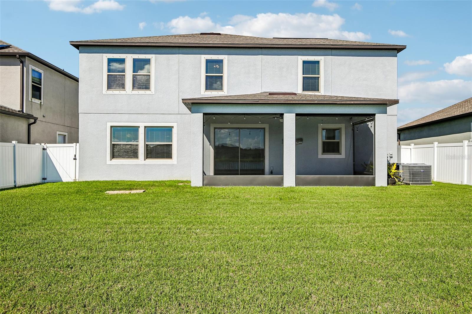 11516 SUNBURST MARBLE RD — photo 51