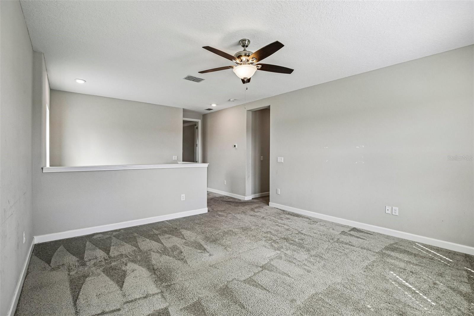 11516 SUNBURST MARBLE RD — photo 28