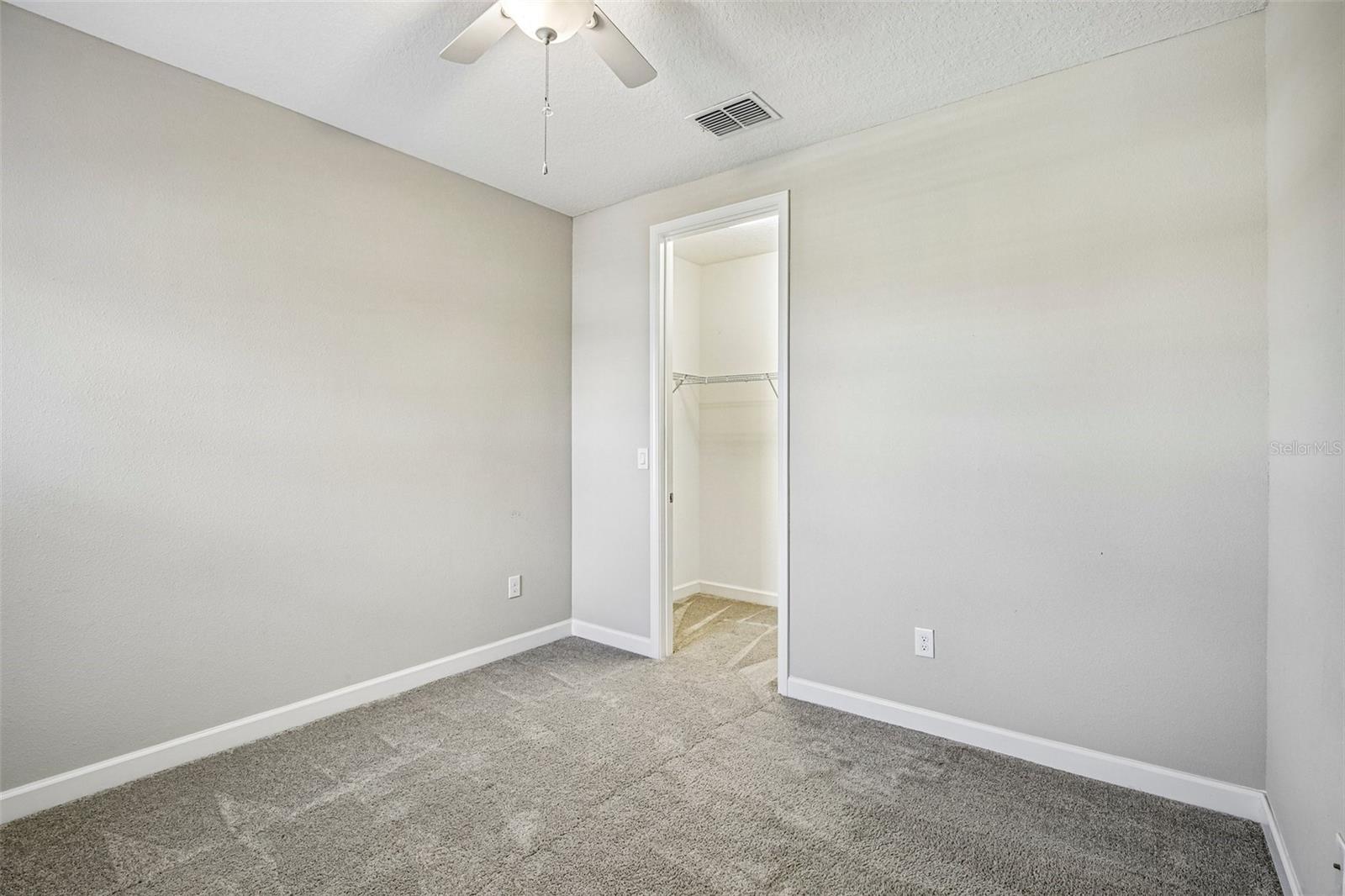 11516 SUNBURST MARBLE RD — photo 38