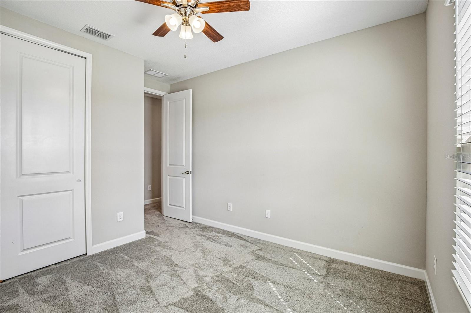 11516 SUNBURST MARBLE RD — photo 41