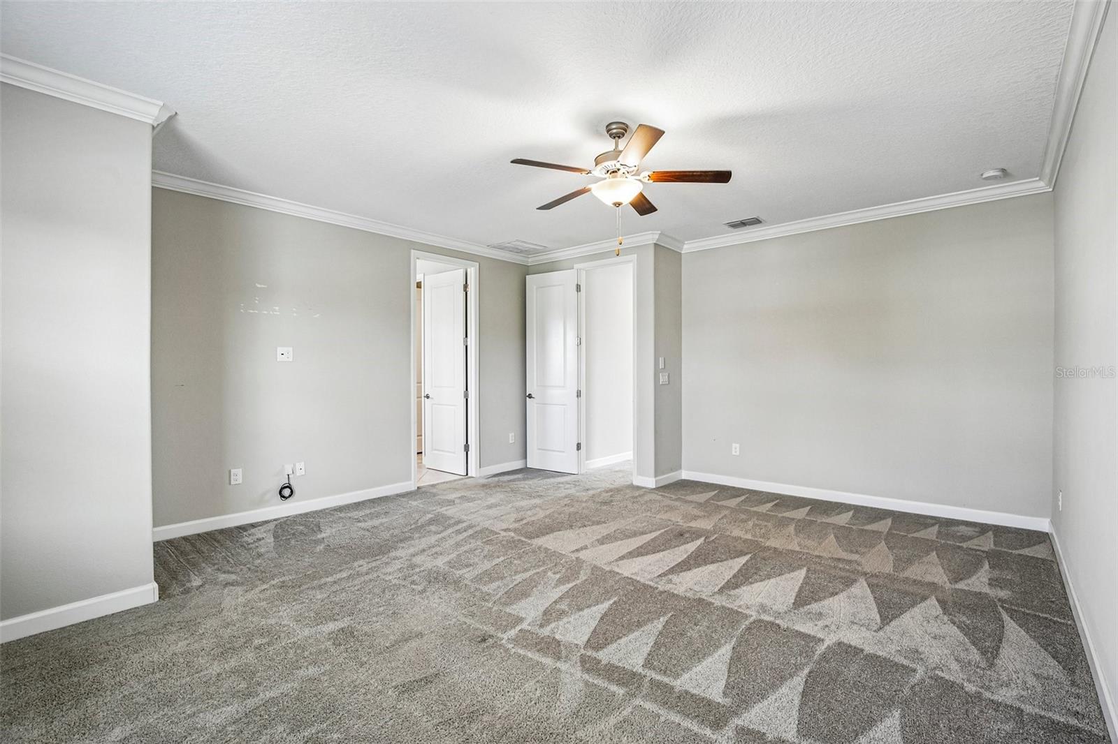 11516 SUNBURST MARBLE RD — photo 31