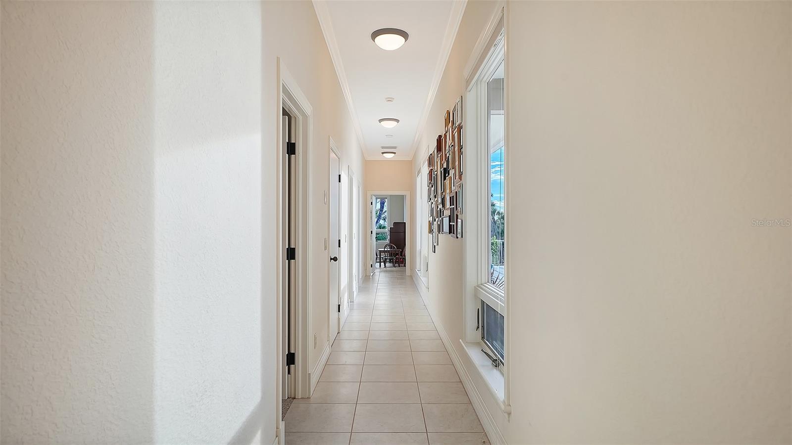 1115 BAYSHORE DR — photo 48