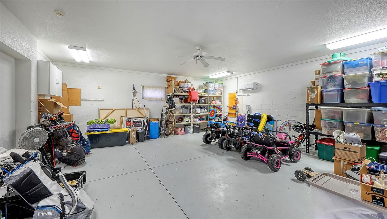 1115 BAYSHORE DR — photo 69