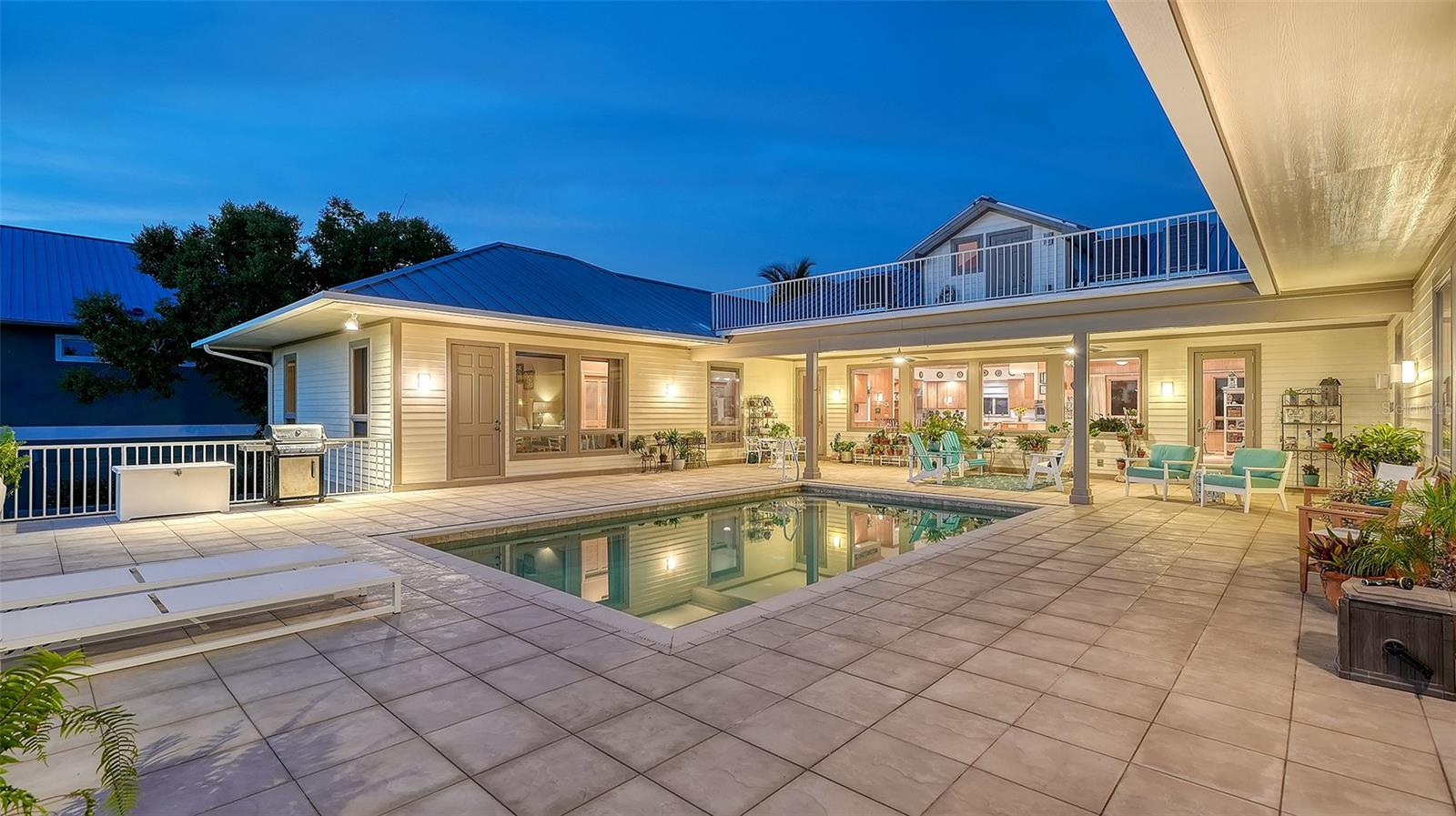 1115 BAYSHORE DR — photo 89