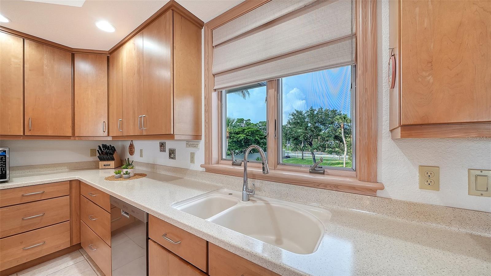 1115 BAYSHORE DR — photo 20