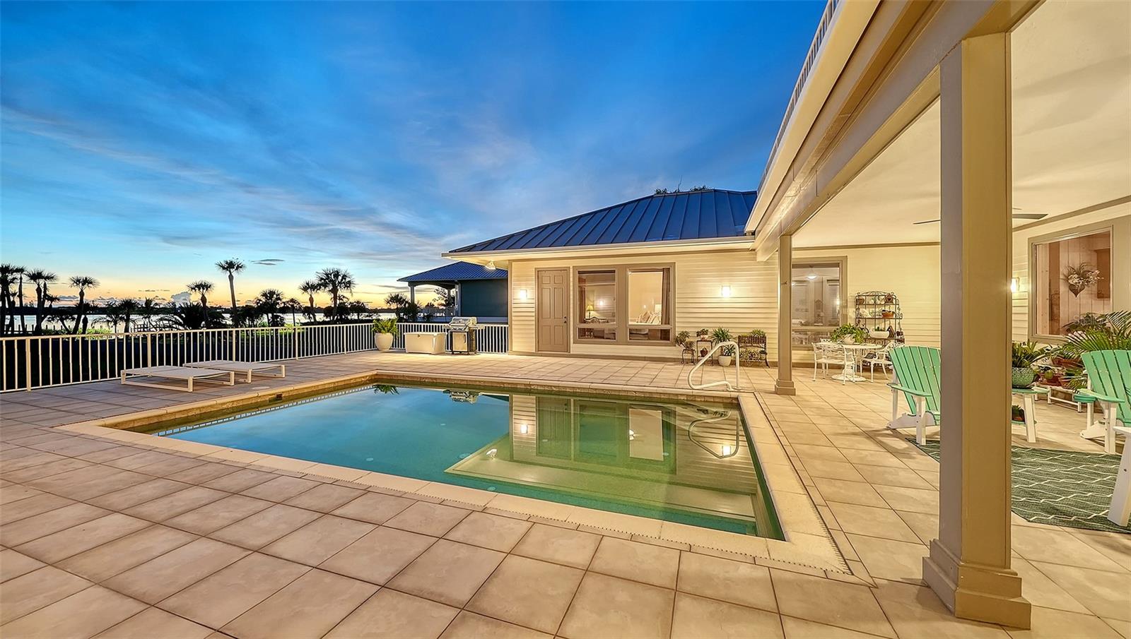 1115 BAYSHORE DR — photo 86