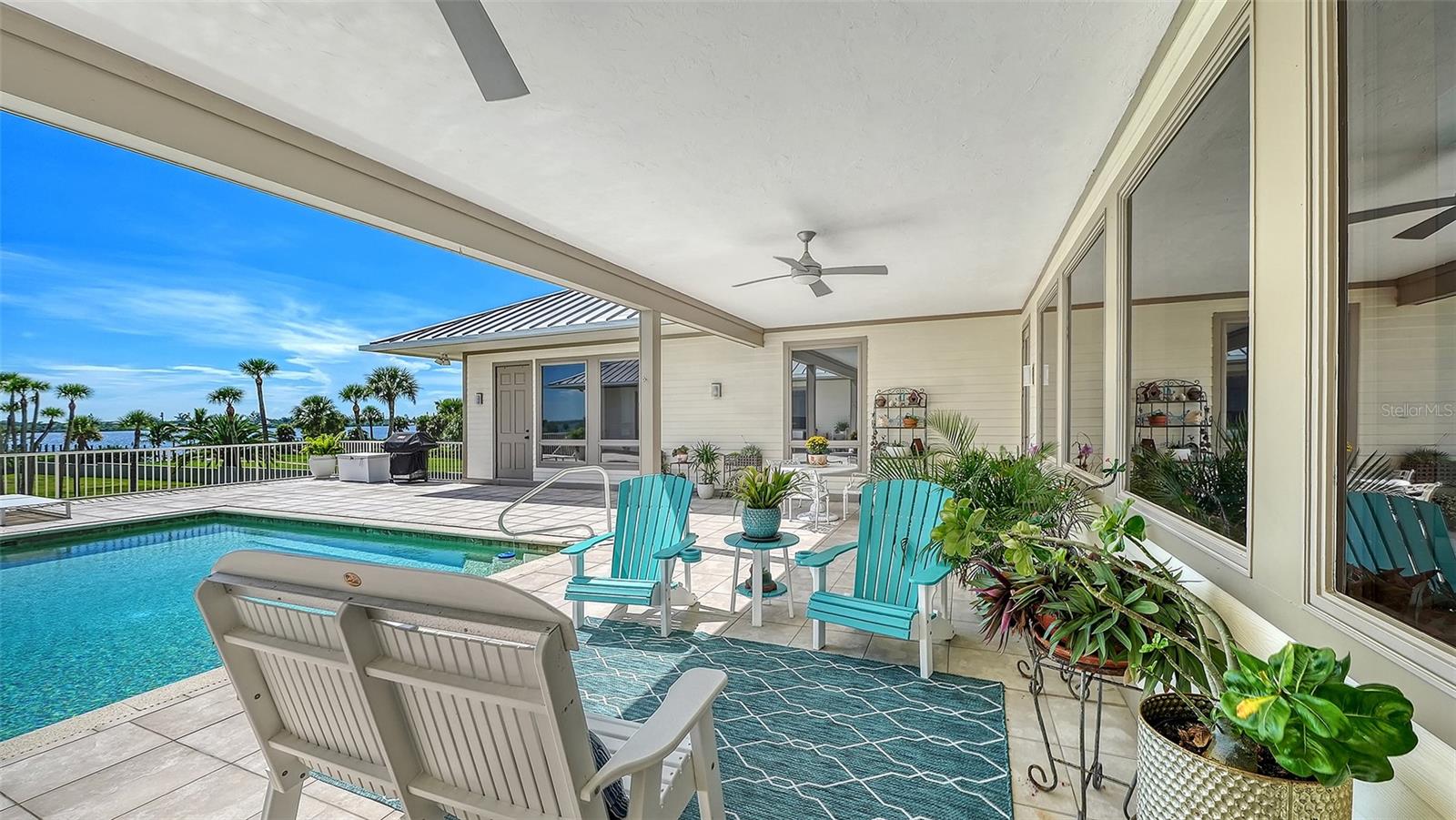 1115 BAYSHORE DR — photo 59